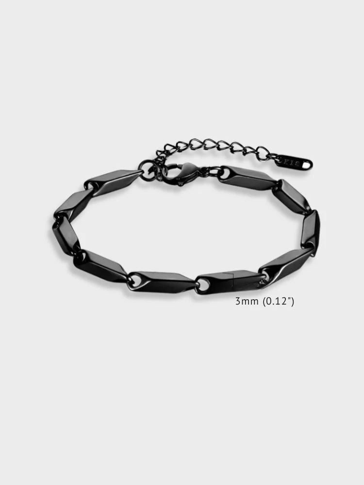 Old Money Luxery Bracelet - Image 4