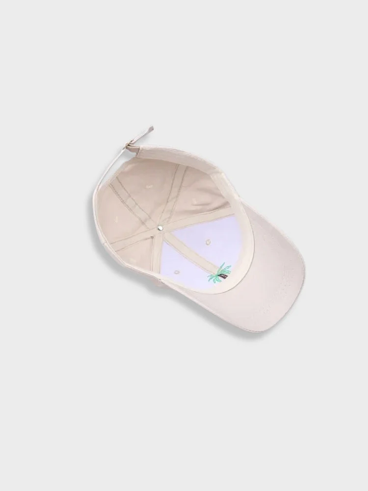 Palm Tree Cap - Image 10