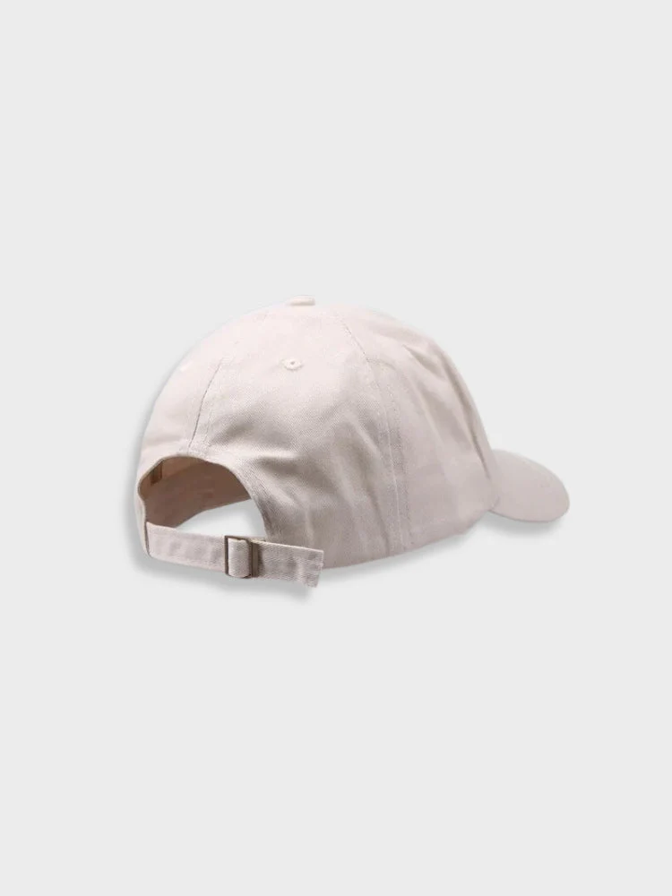Palm Tree Cap - Image 5