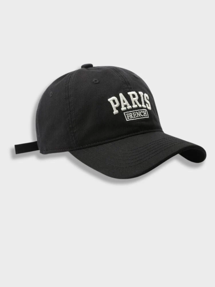 Paris Cap & Tee - Image 12