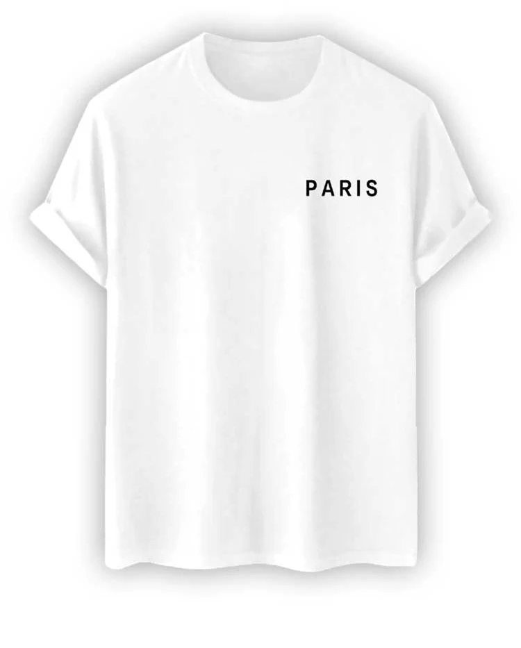 Paris Set - Image 3