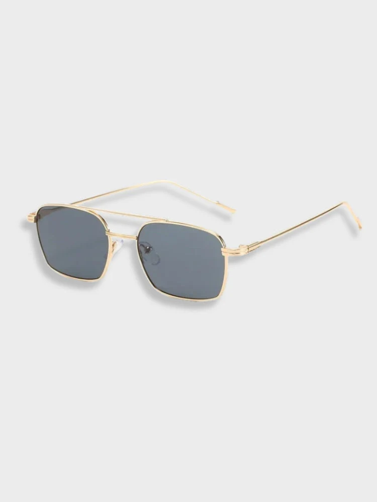 Pilot Glasses - Ambri - Image 3