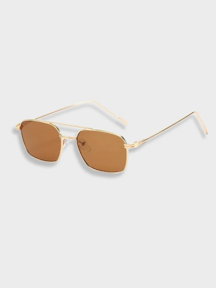 Pilot Glasses - Ambri - Image 4