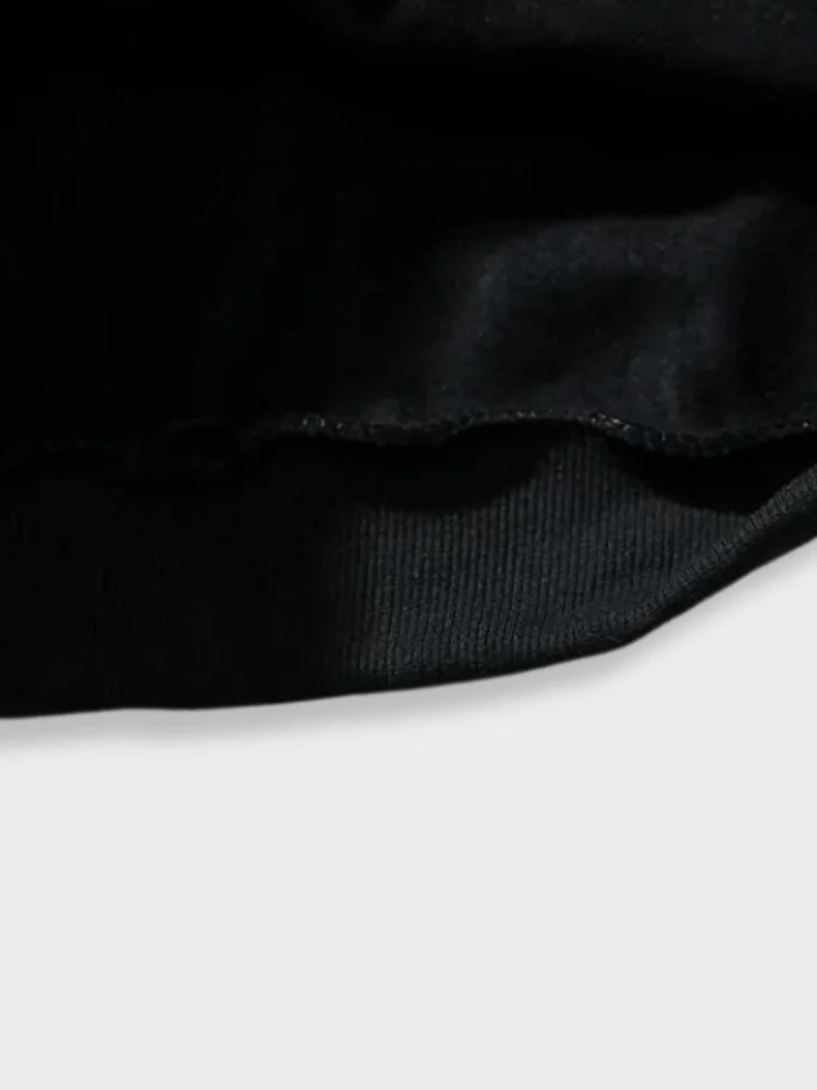 Ready Made Tears Hoodie - Image 4