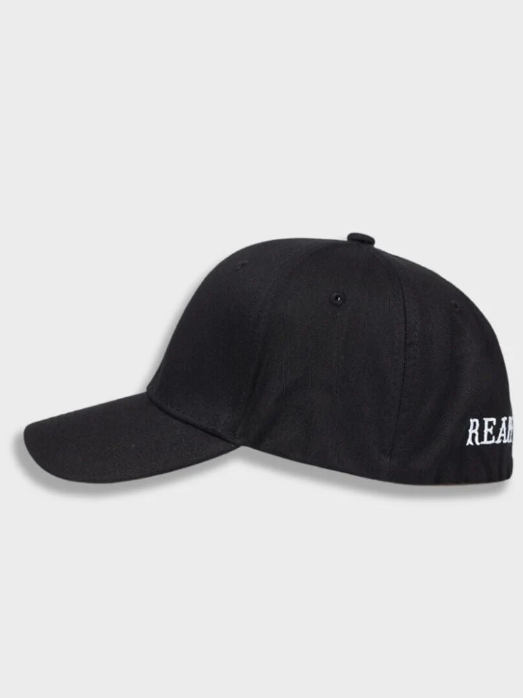 Reaper Crew Cap - Image 2