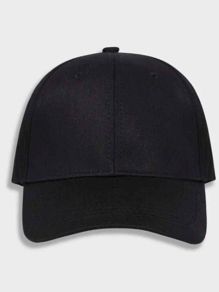 Reaper Crew Cap - Image 3