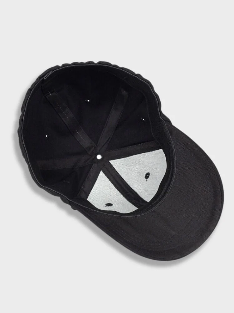 Reaper Crew Cap - Image 4