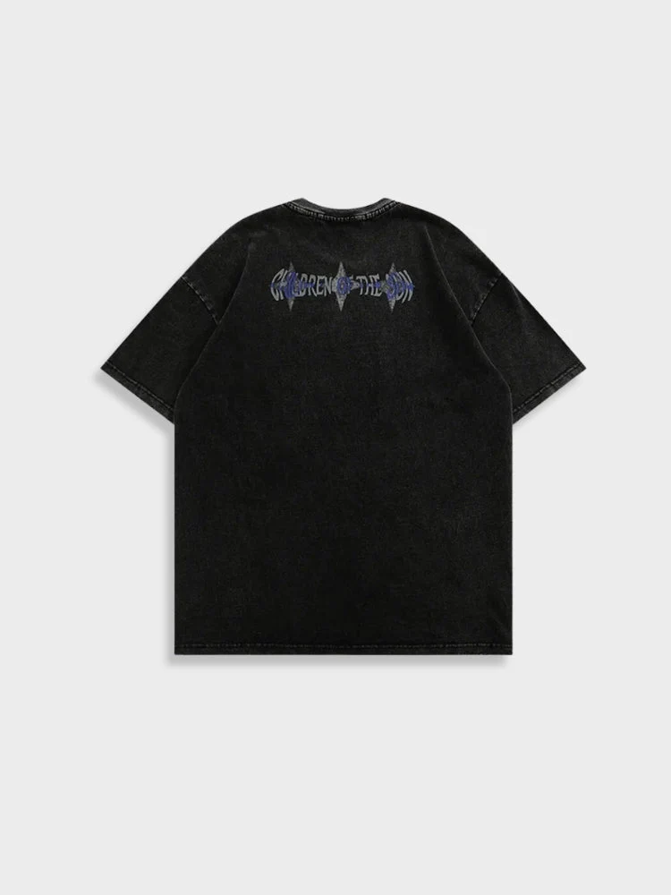 Reflextion Tee - Image 2