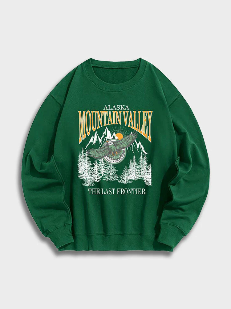Relax Set - Mountain Valley - Image 3