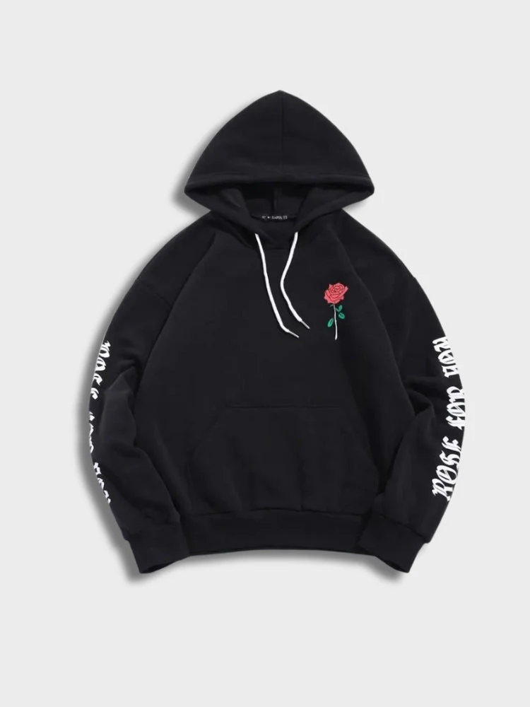 Relax Set - Rose - Image 6