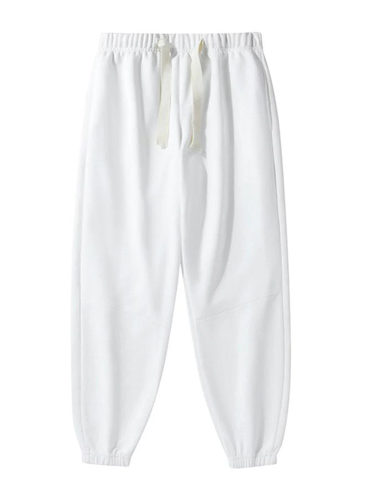 Relaxed Set - Hoodie & Jogger - Image 16