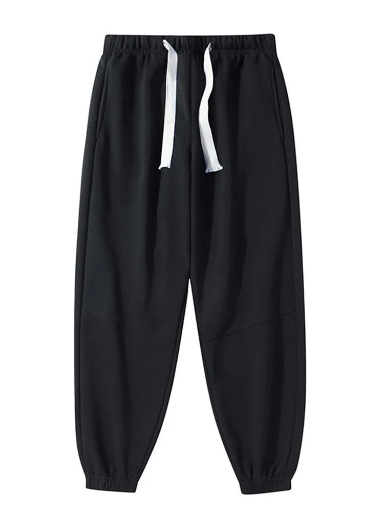Relaxed Set - Hoodie & Jogger - Image 19