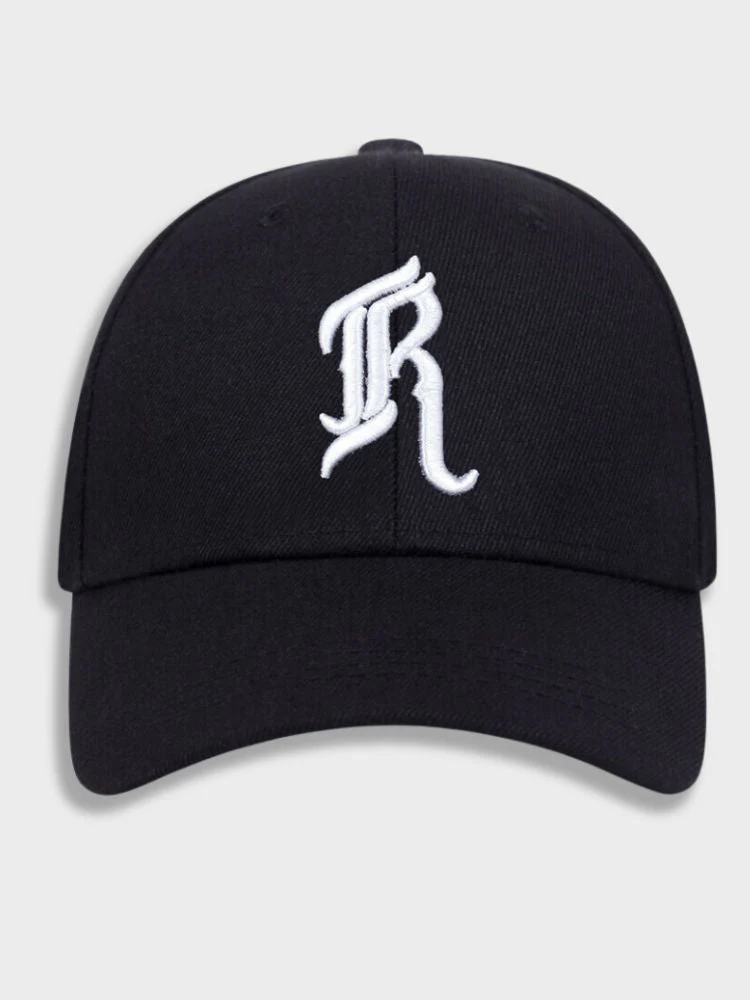 Richmond Cap - Image 2