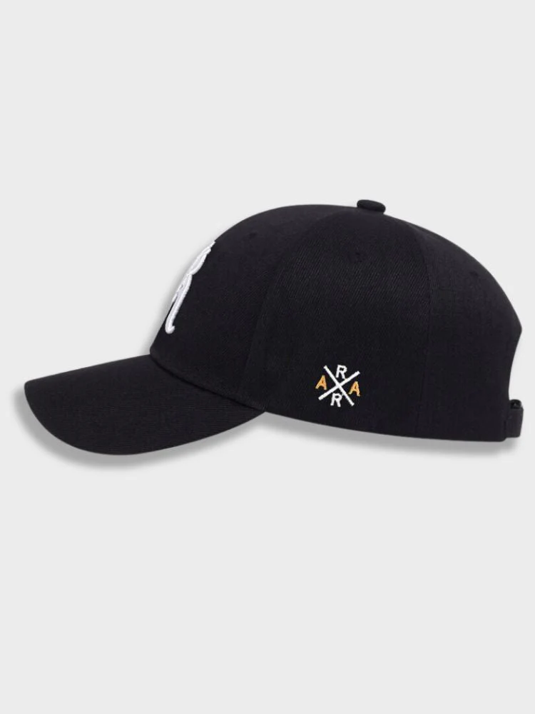 Richmond Cap - Image 4