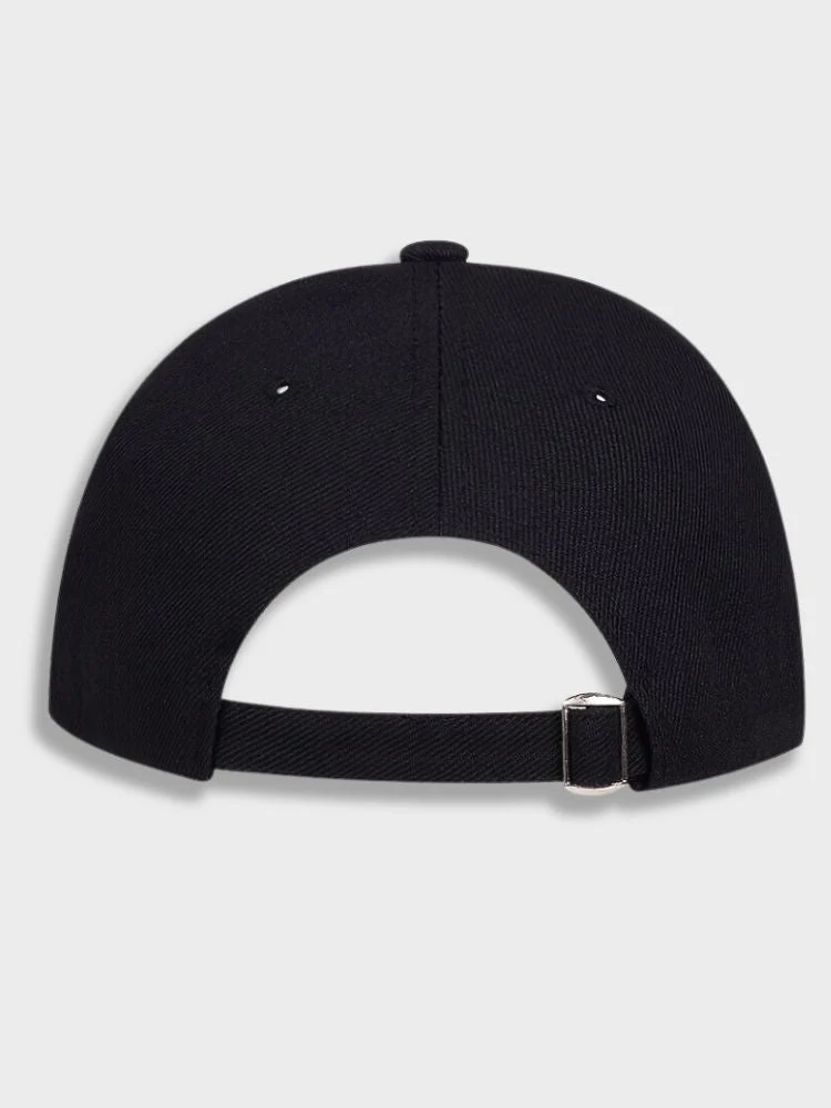 Richmond Cap - Image 5