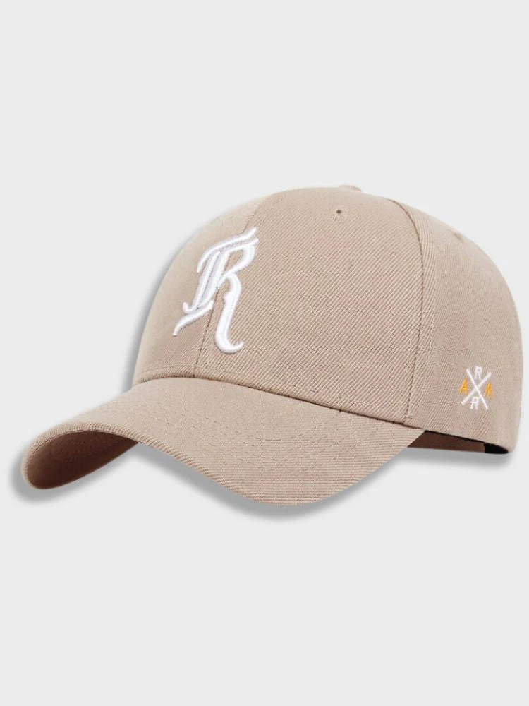 Richmond Cap - Image 6