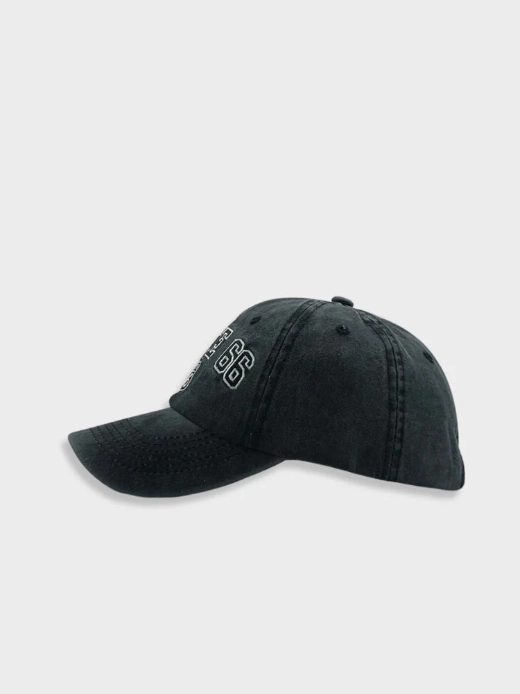 Route 66 Cap - Image 5