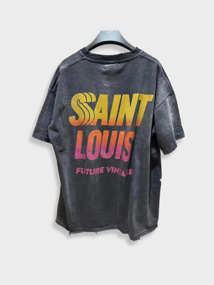 Saint Louis Future Vintage - Image 2