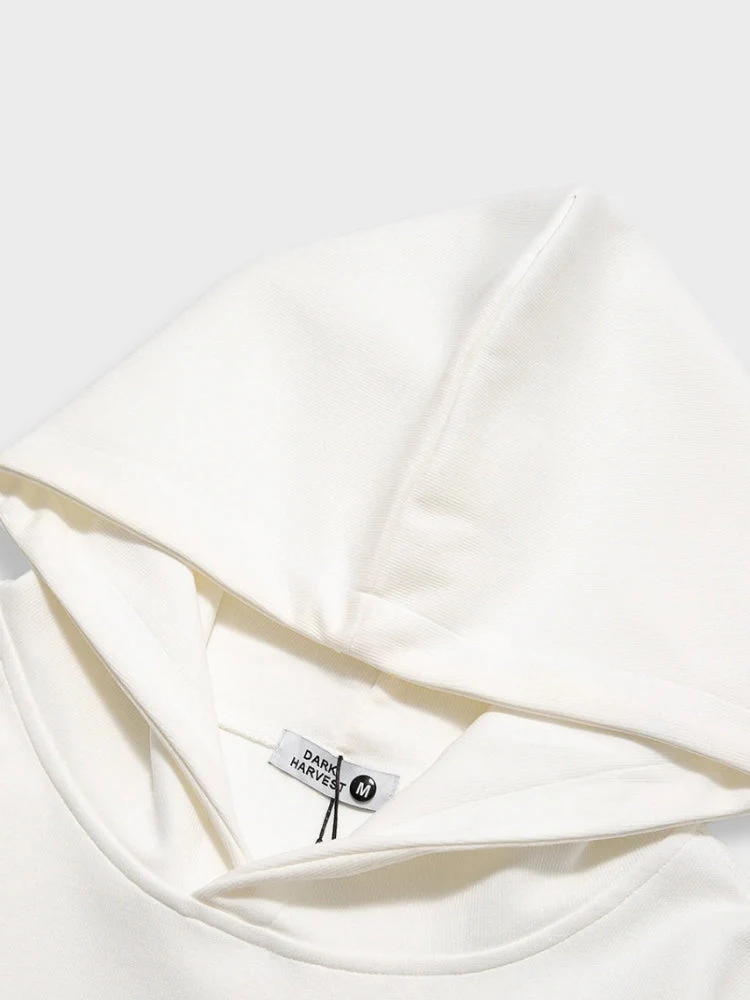 Save Me Hoodie - Image 3