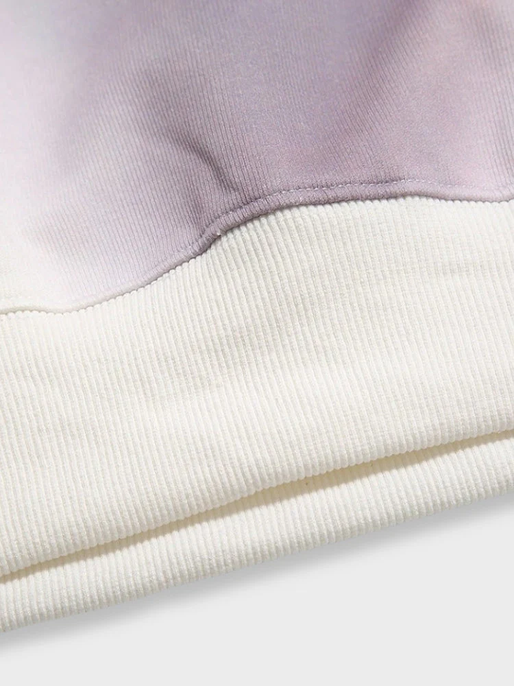 Save Me Hoodie - Image 5
