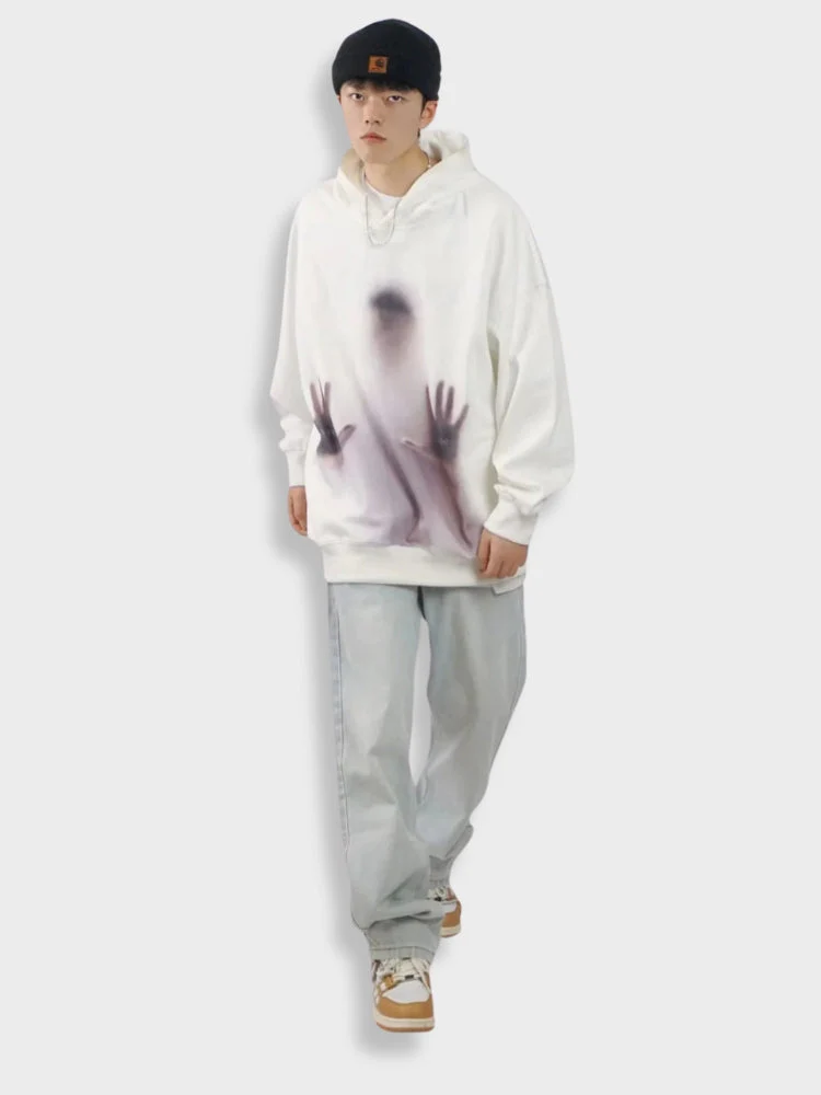 Save Me Hoodie - Image 7