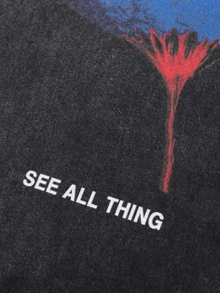 See All Tee - Image 6
