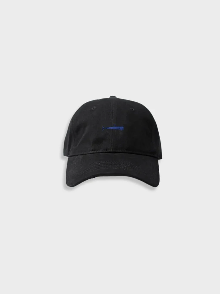 Simple Fish Cap - Image 5