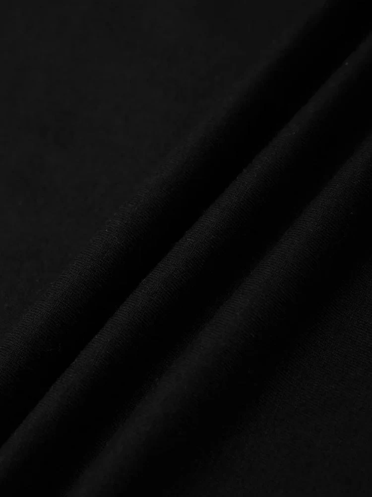 Smiling Tee - Image 6