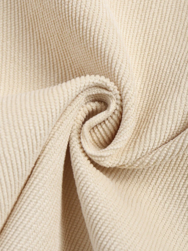 Sommer Set Corduroy - Antonio - Image 10