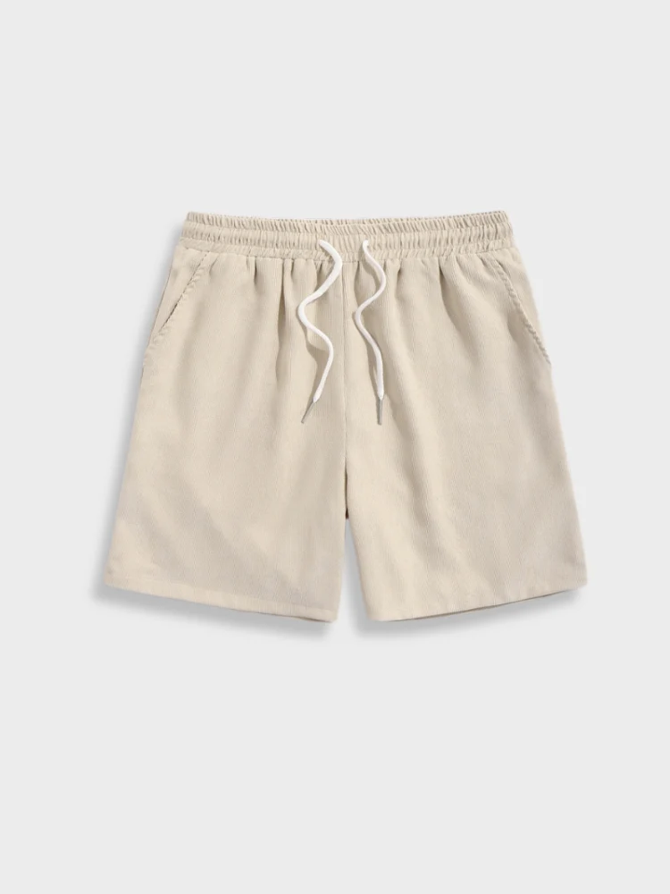 Sommer Set Corduroy - Antonio - Image 11