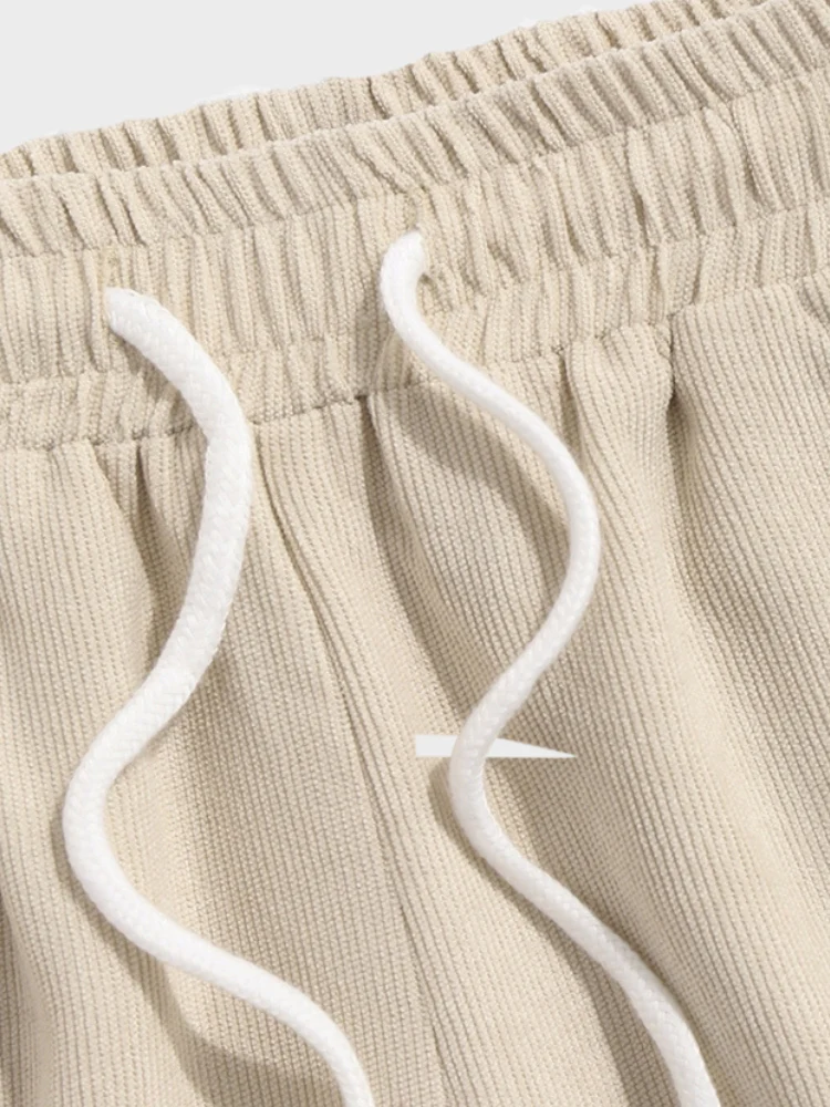 Sommer Set Corduroy - Antonio - Image 6