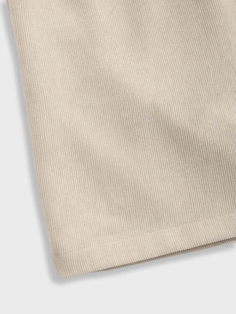Sommer Set Corduroy - Antonio - Image 7