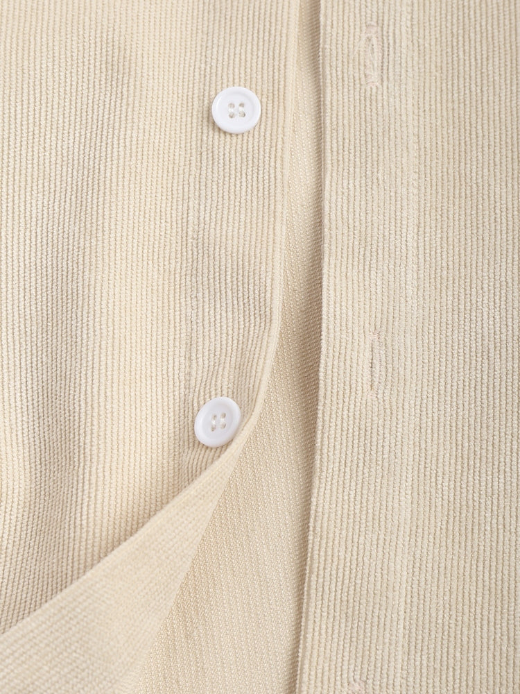 Sommer Set Corduroy - Antonio - Image 8