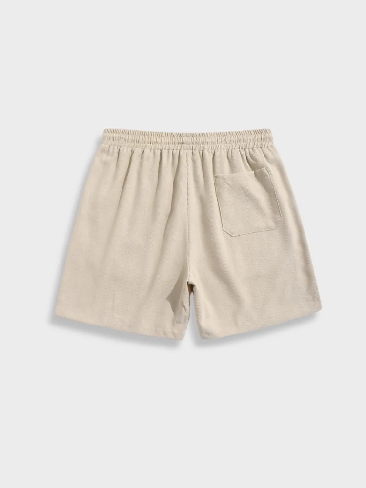 Sommer Set Corduroy - Antonio - Image 9