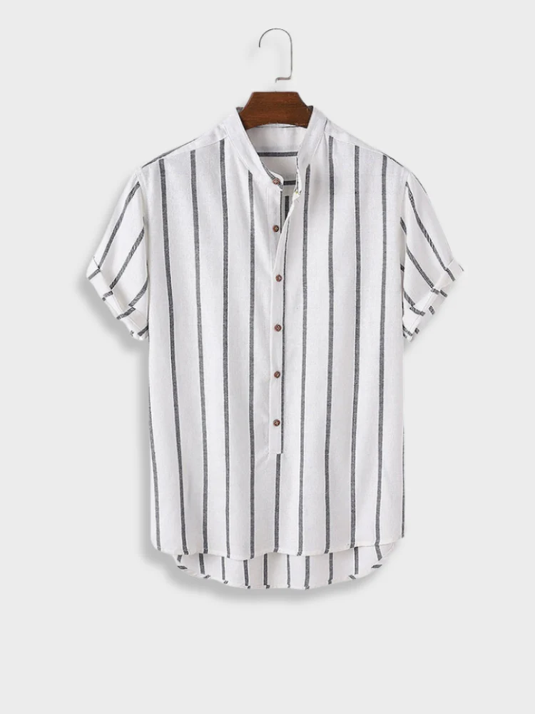 Sommer Set - Cuban Vintage - Image 5