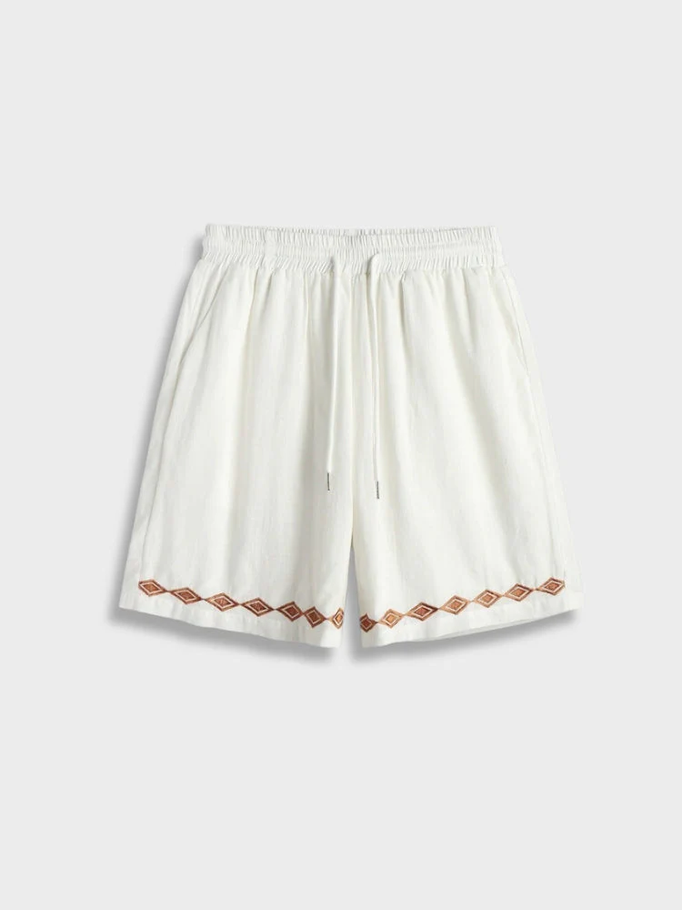 Sommer Set - Etisch - Image 7