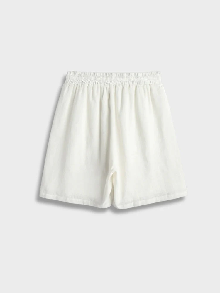 Sommer Set - Etisch - Image 8