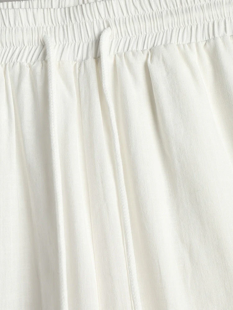 Sommer Set - Etisch - Image 9
