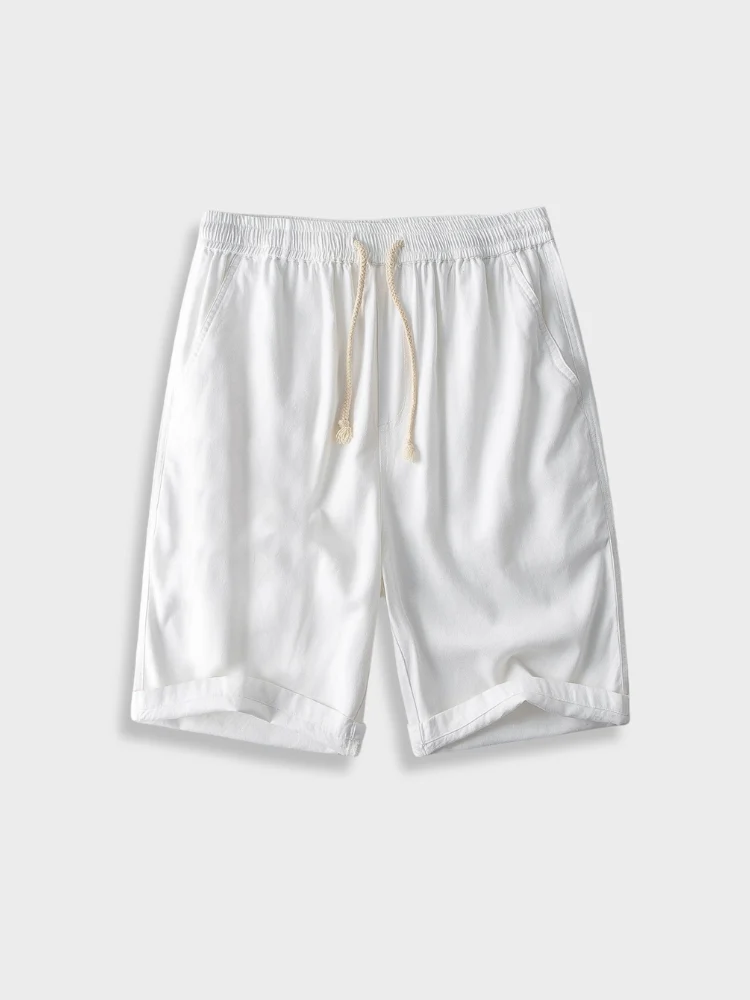Linen Sommer Set - Florence - Image 5