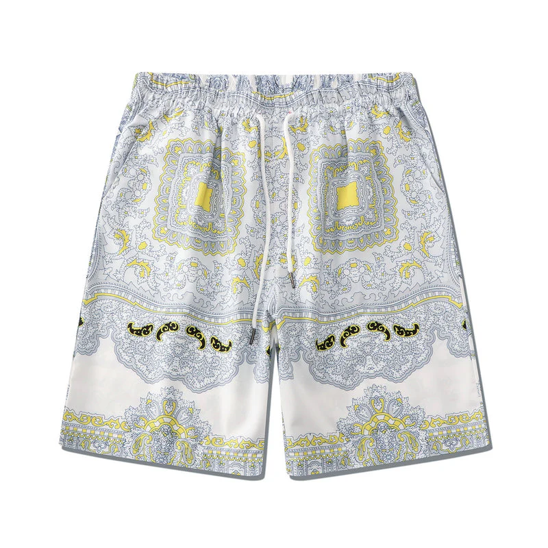 Sommer Set - Not For Fun! - Image 9