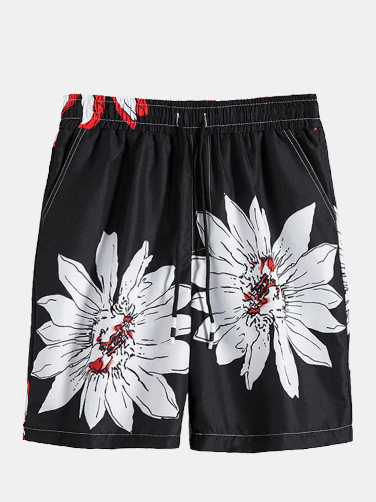 Sommer Set - Vintage Floral - Image 10