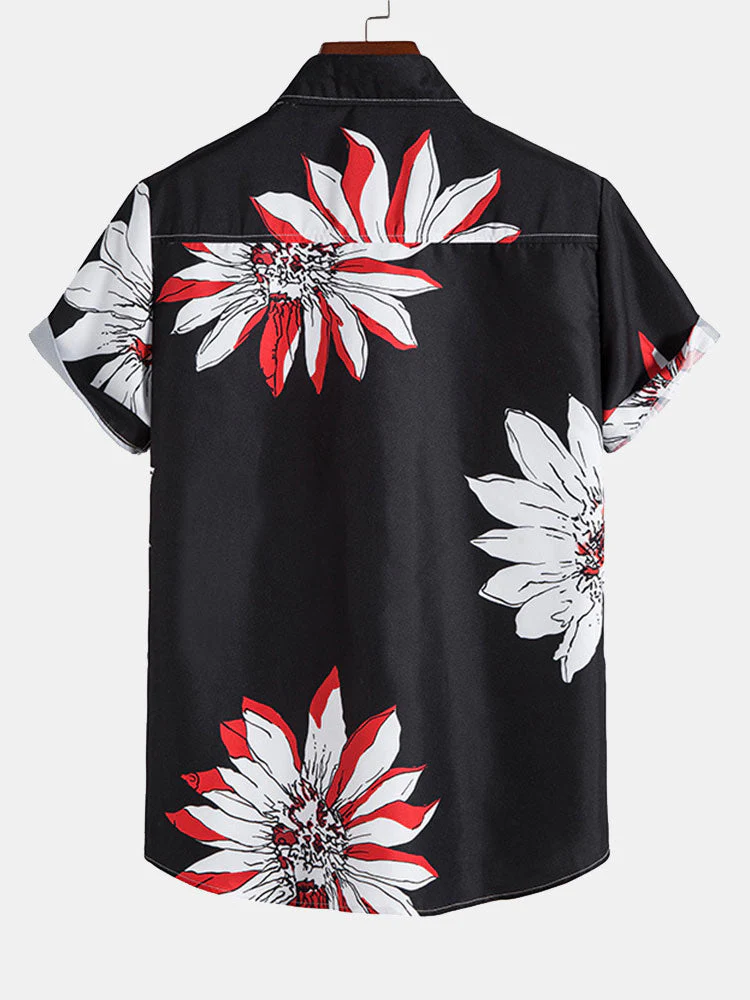Sommer Set - Vintage Floral - Image 9