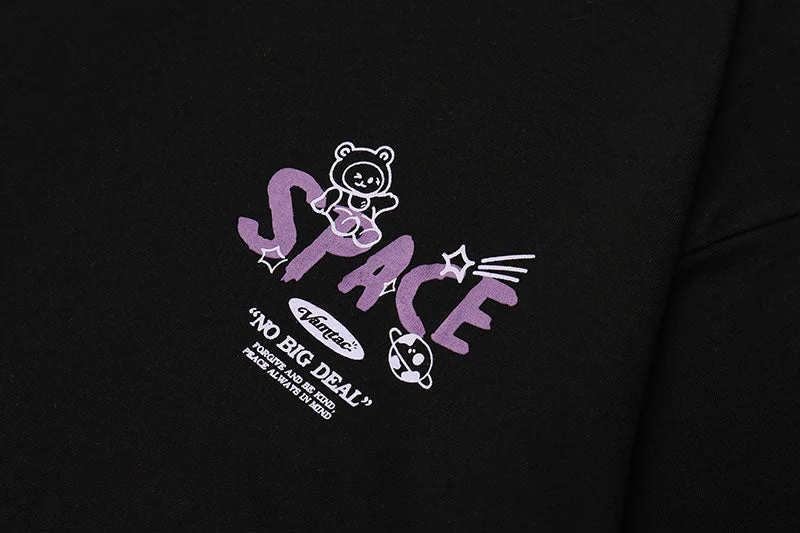 SPACE TEE - Image 6