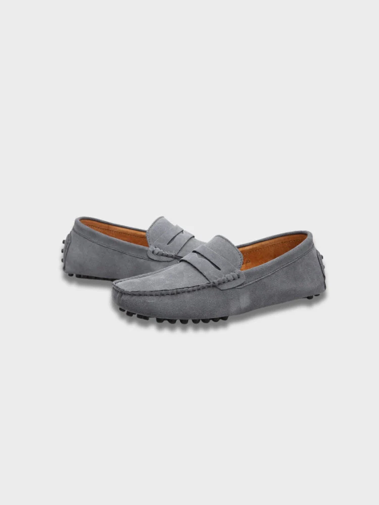 Spanish Loafers - Baskonia - Image 3