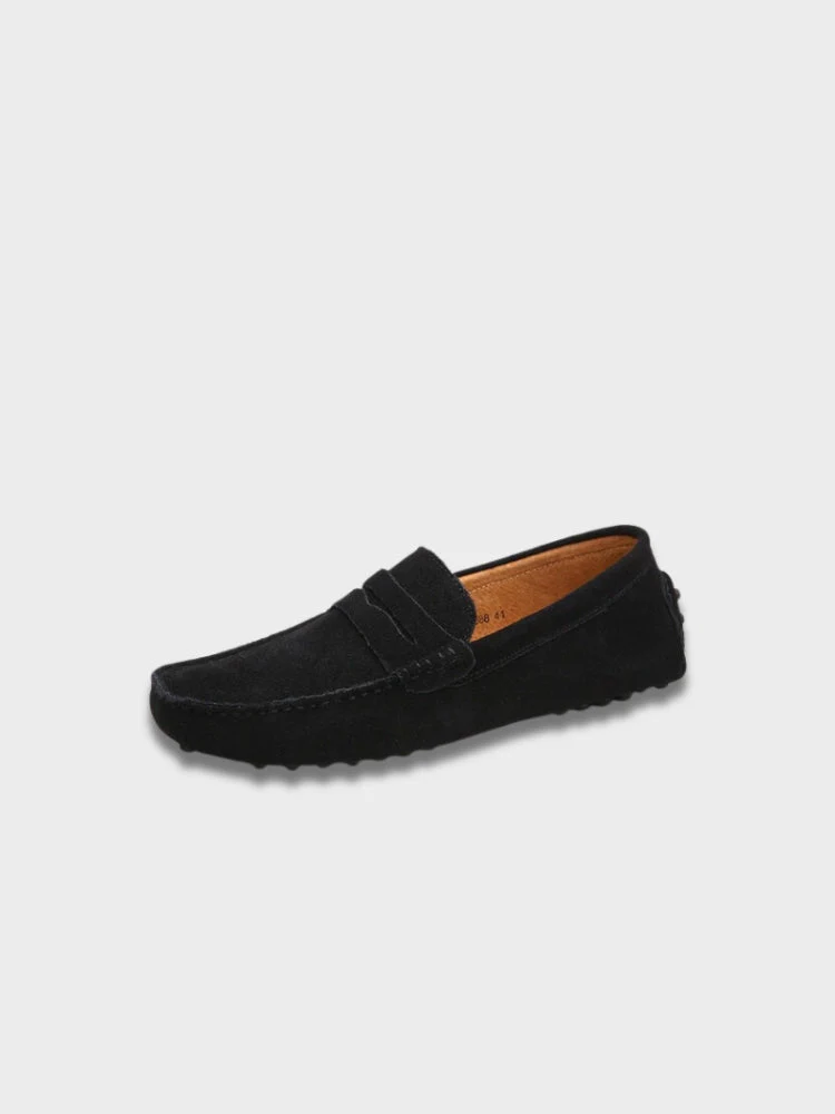 Spanish Loafers - Baskonia - Image 5