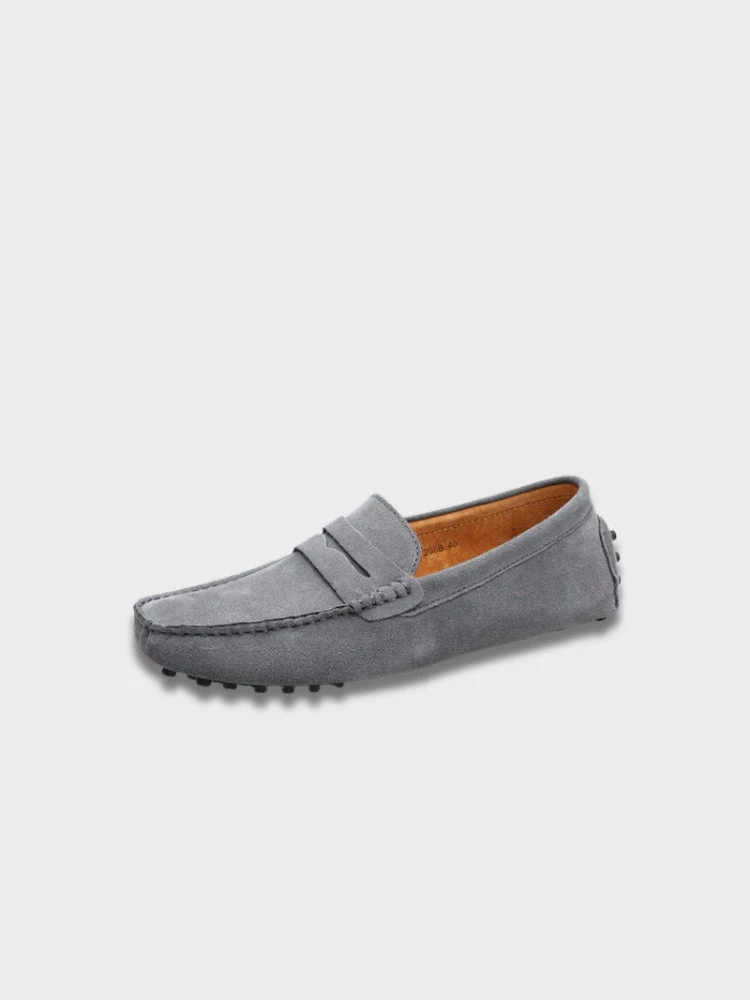Spanish Loafers - Baskonia - Image 6