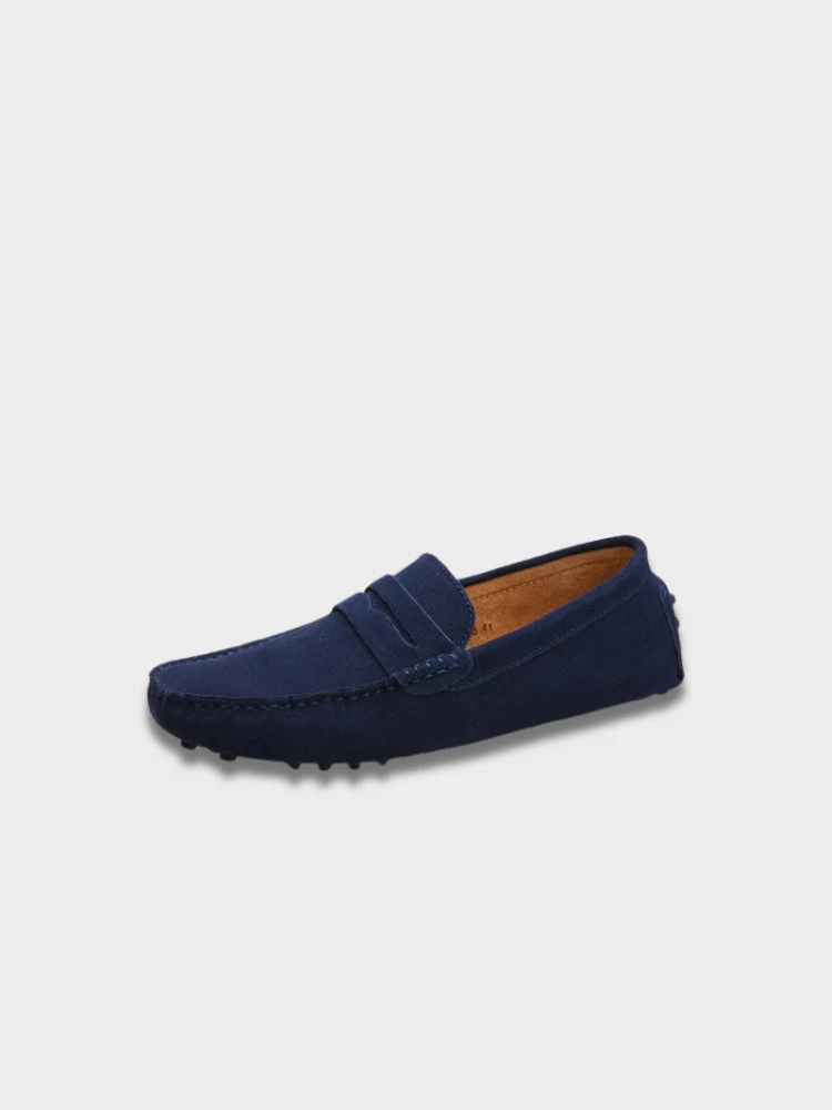 Spanish Loafers - Baskonia - Image 8