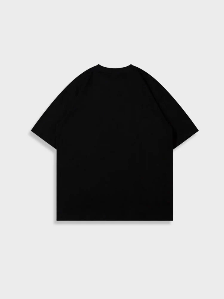 Star has Gone Tee - Image 5
