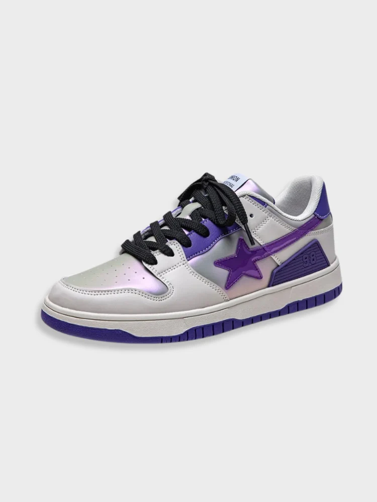 Starry Dunks - Image 10