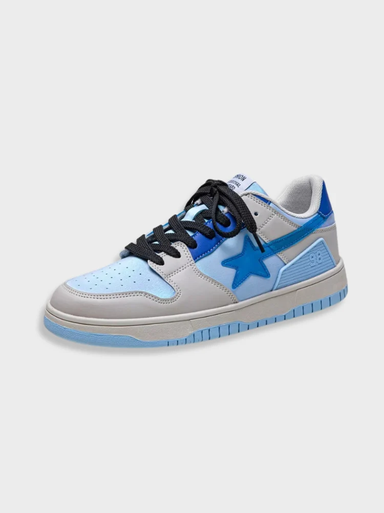Starry Dunks - Image 12